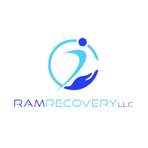 Ram Recovery, LLC