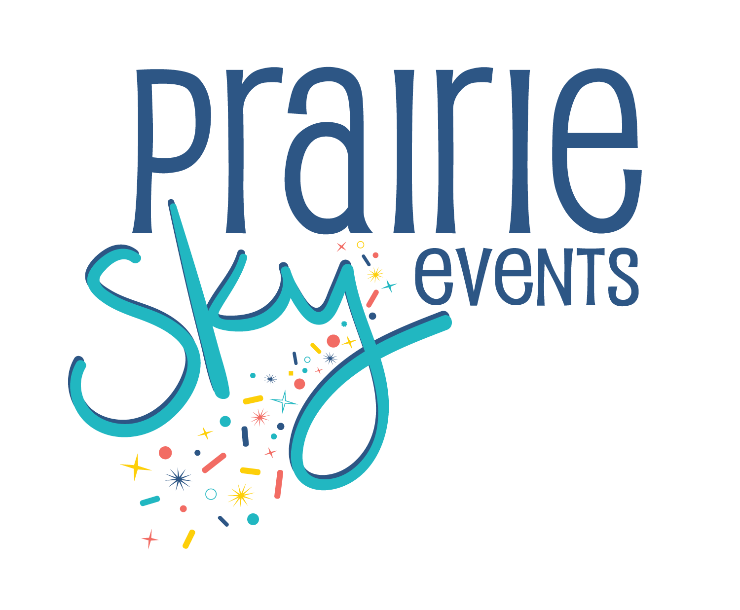 Prairie Sky Events