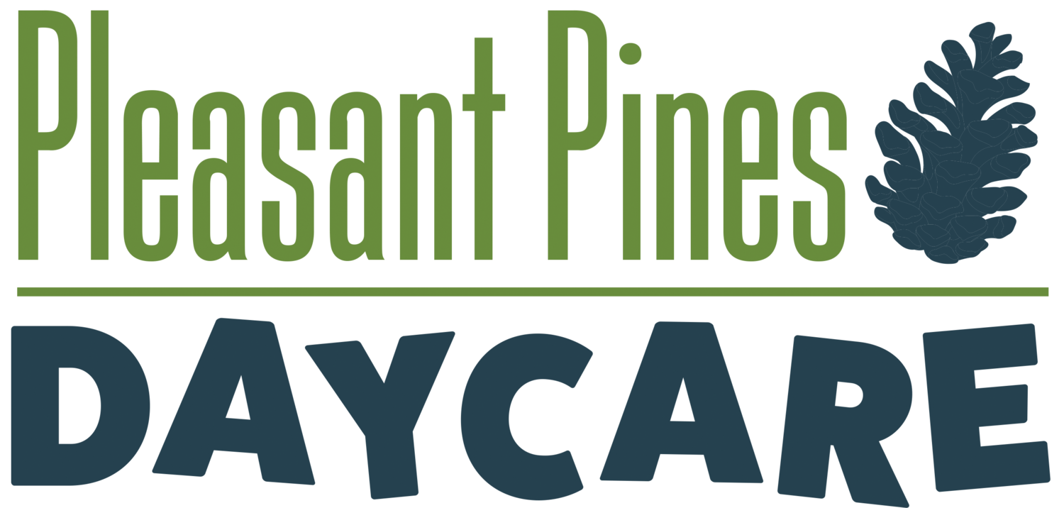 Pleasant Pines Daycare