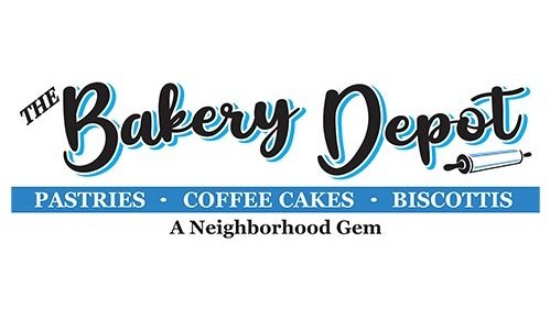 The Bakery Depot