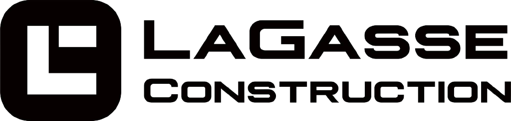 LaGasse Construction and Design