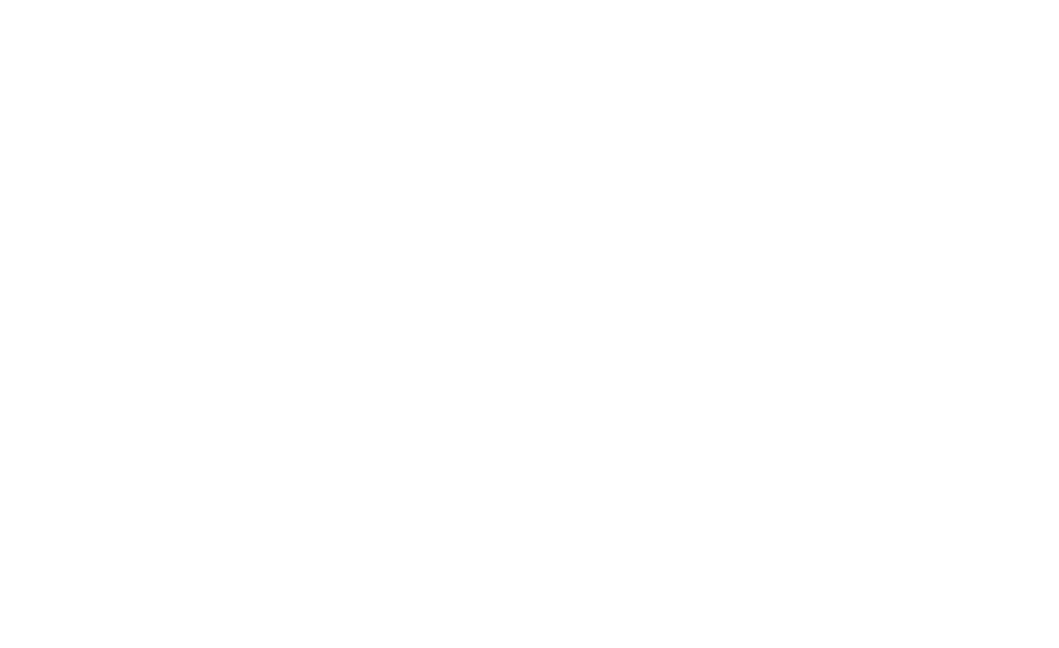 Aleksandra Radic Photography