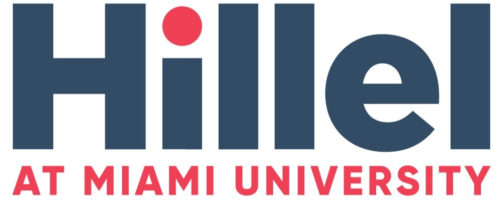 Hillel at Miami University