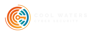 Cool Waters Cyber