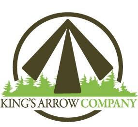 King&#39;s Arrow Company