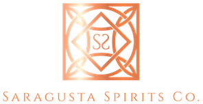 Saragusta Spirits