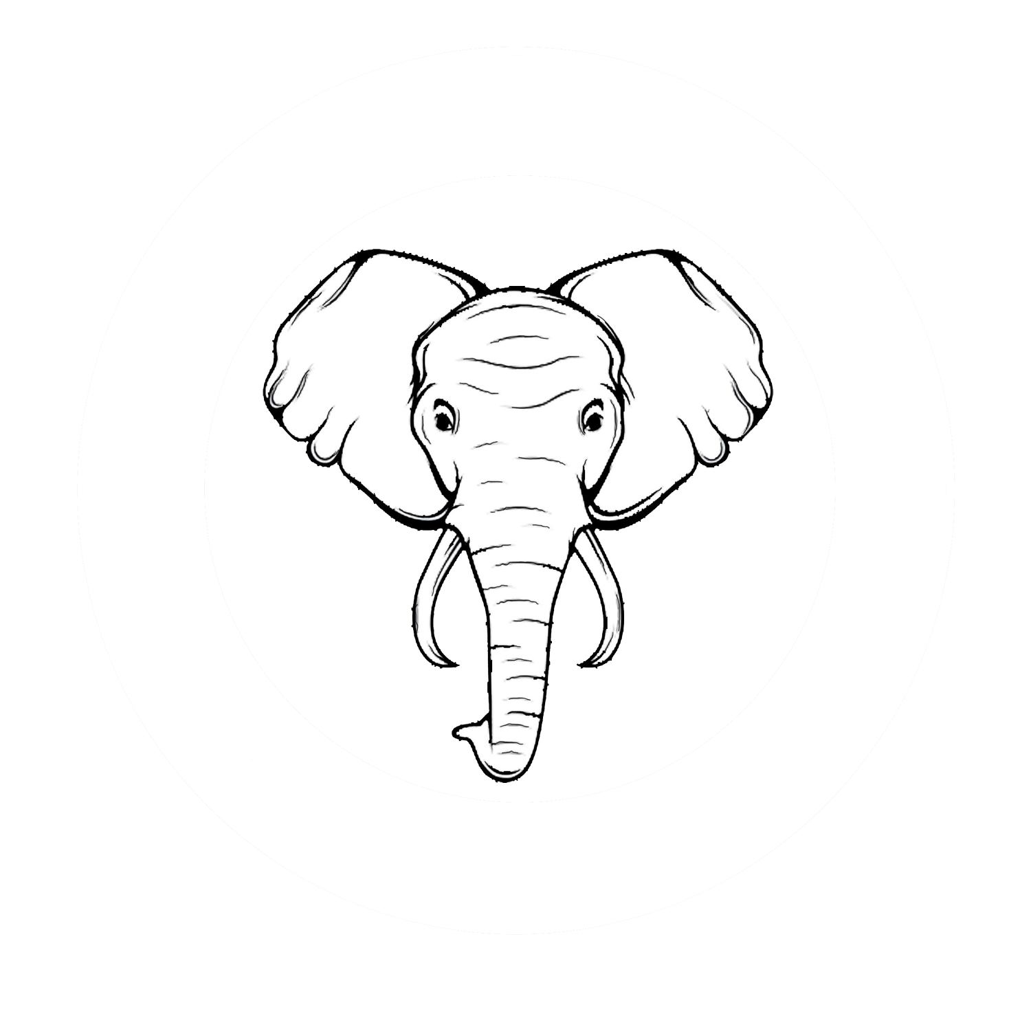 TUSK COFFEE COMPANY