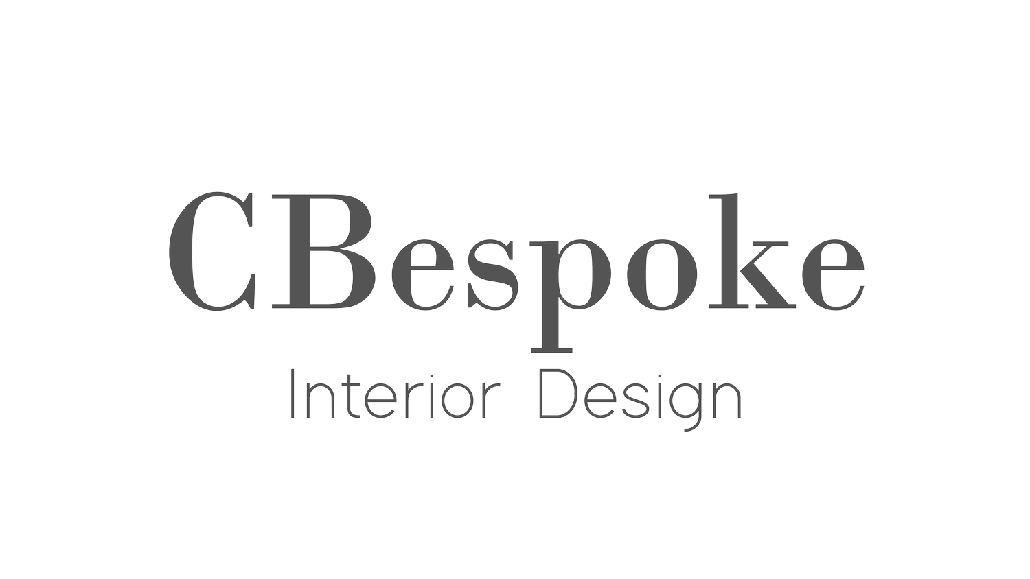 CBespoke