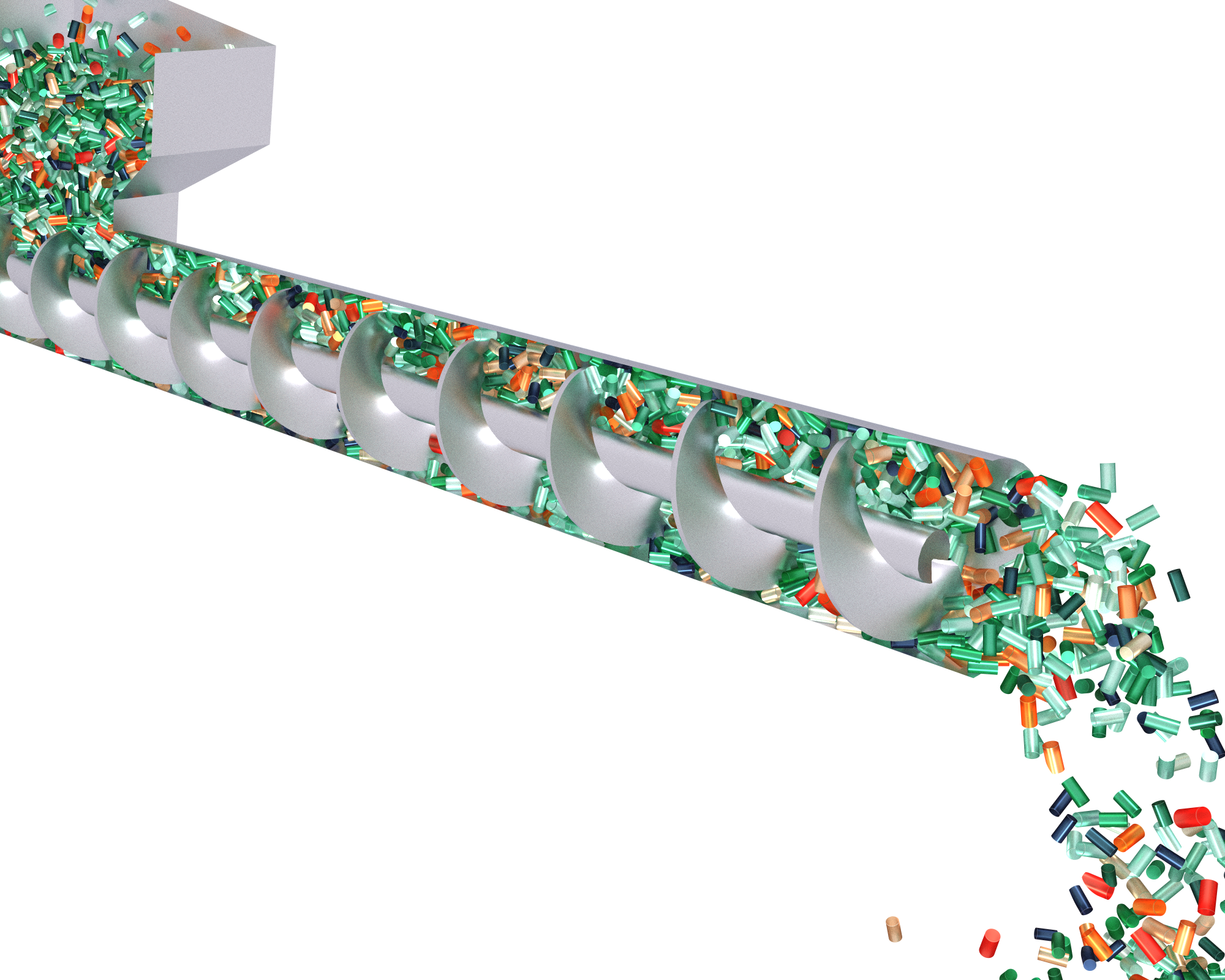 auger_dem_2000x1600_1.png.