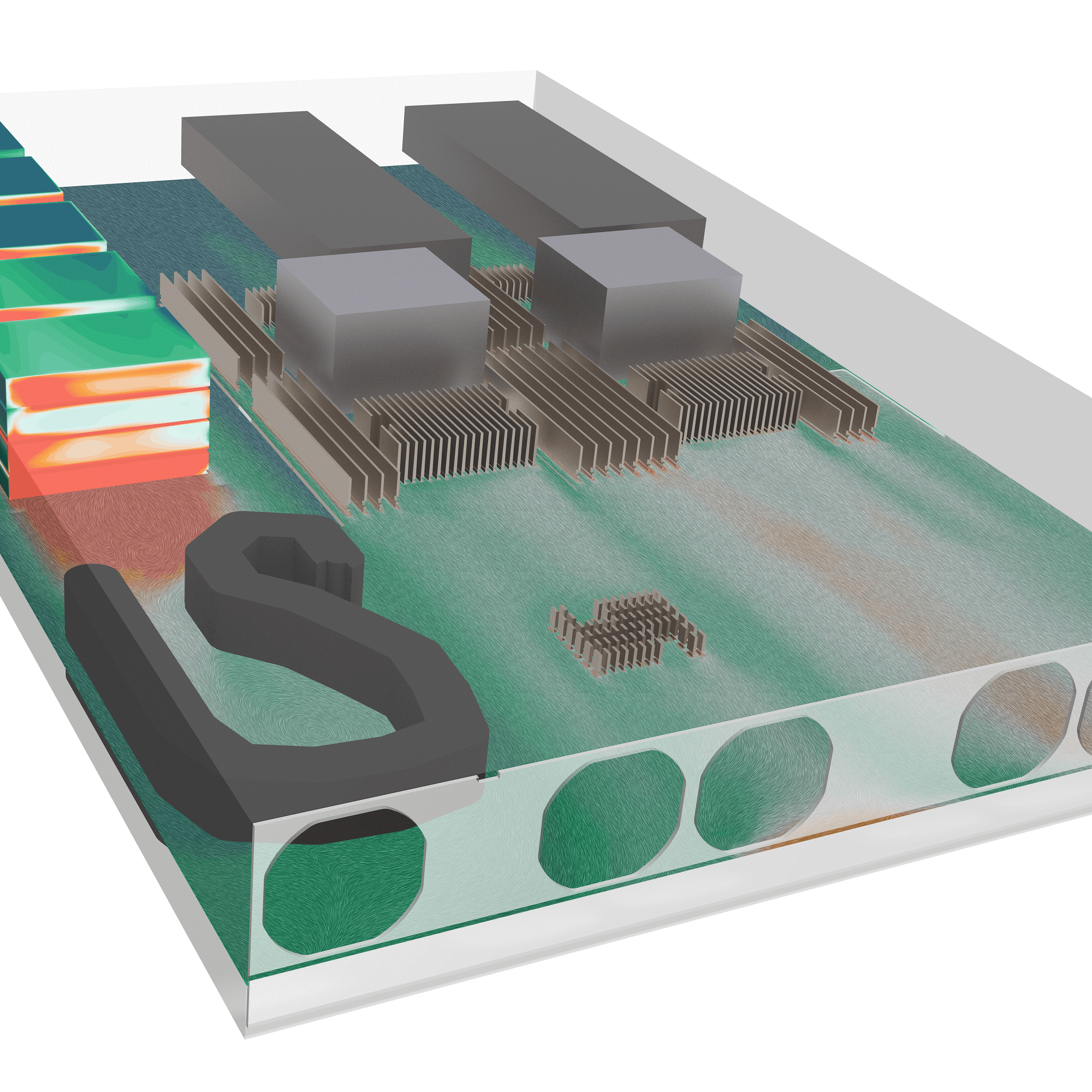 Rack_server _cfd_heat_transfer.png.