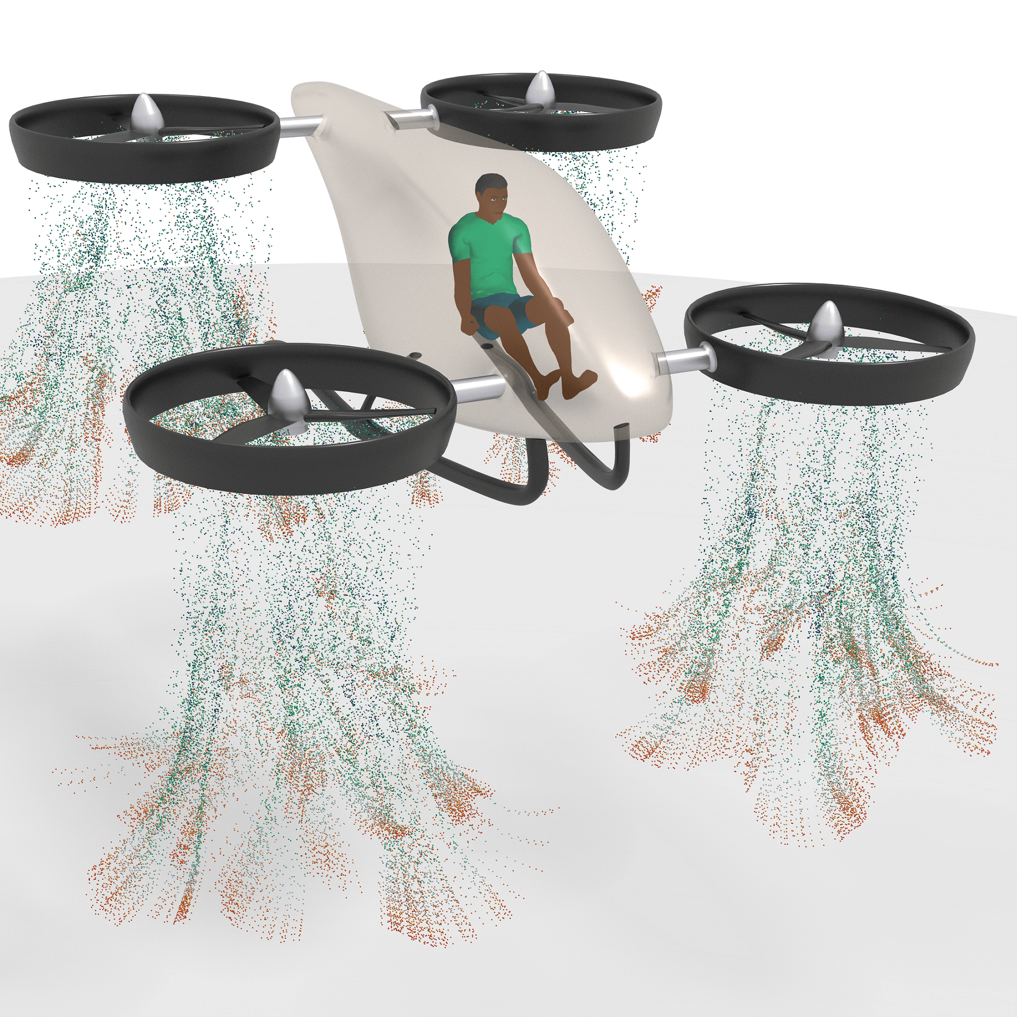 博学_AIR_MOBILES_CFD_FSI.PNG.