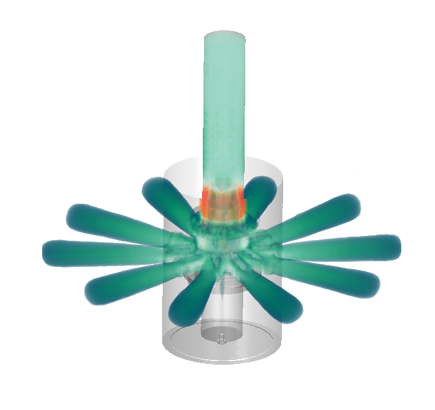 zentech pic 1.png