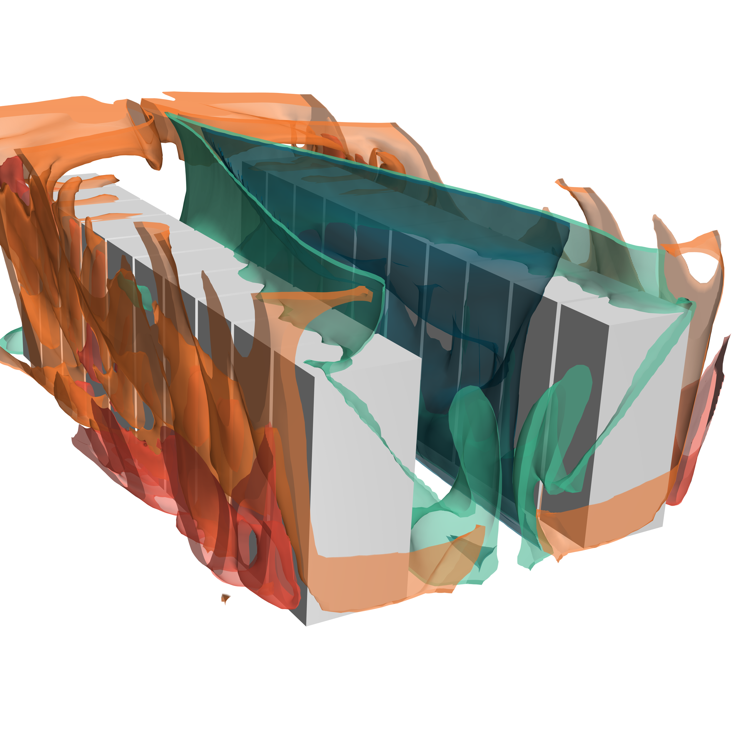 LevelEt_Render1.png.