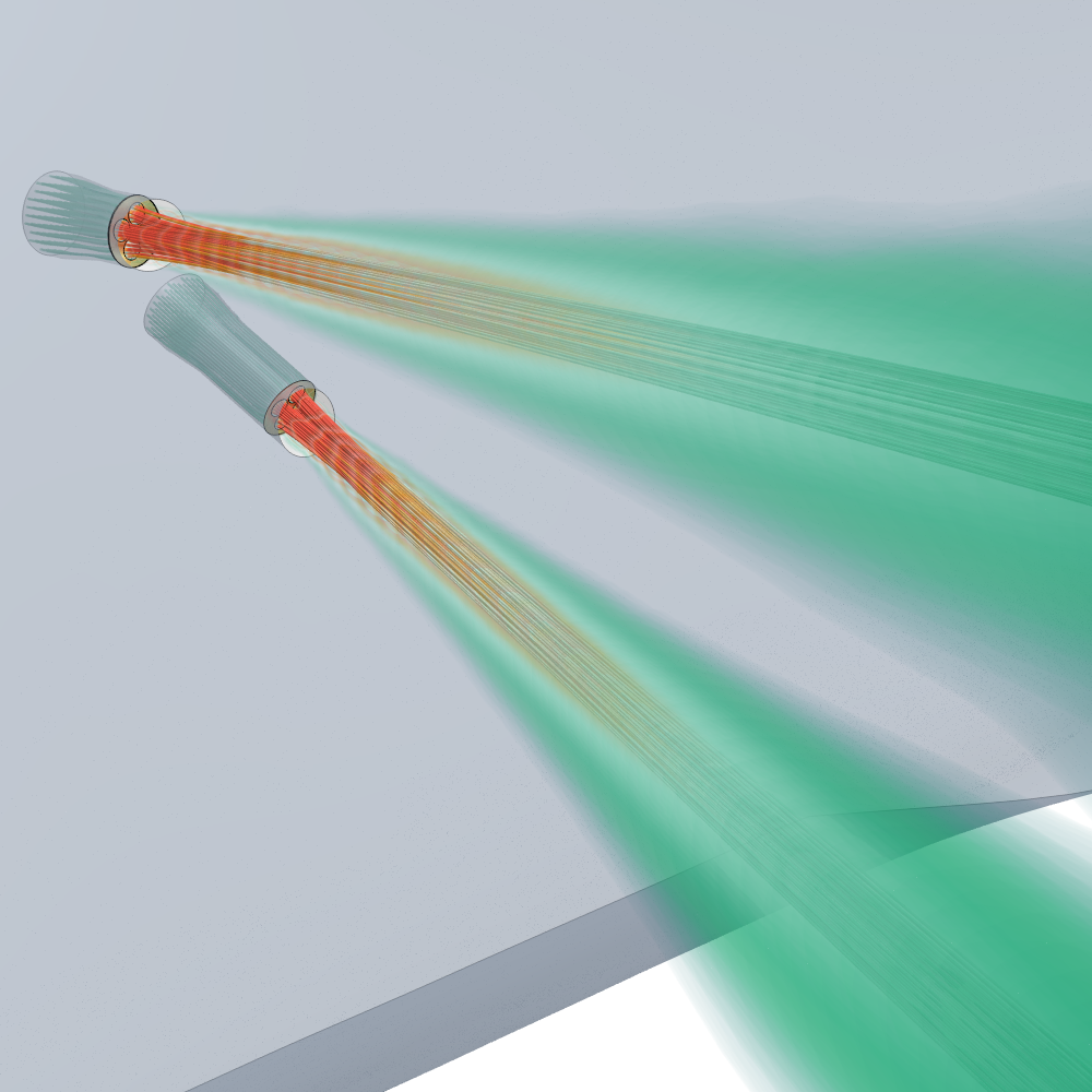 feenmarine cfd.png