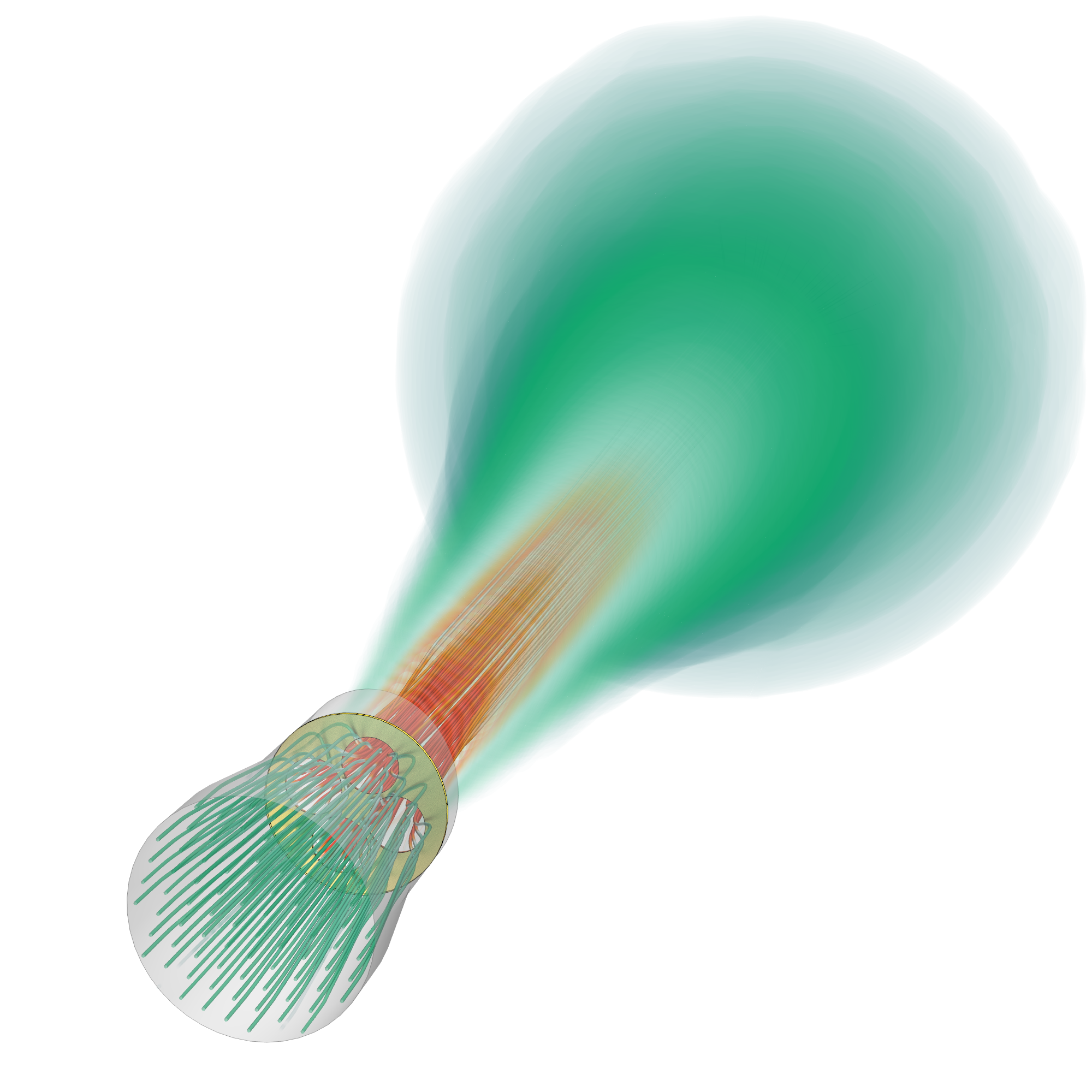 feenmarine合规cfd.png.