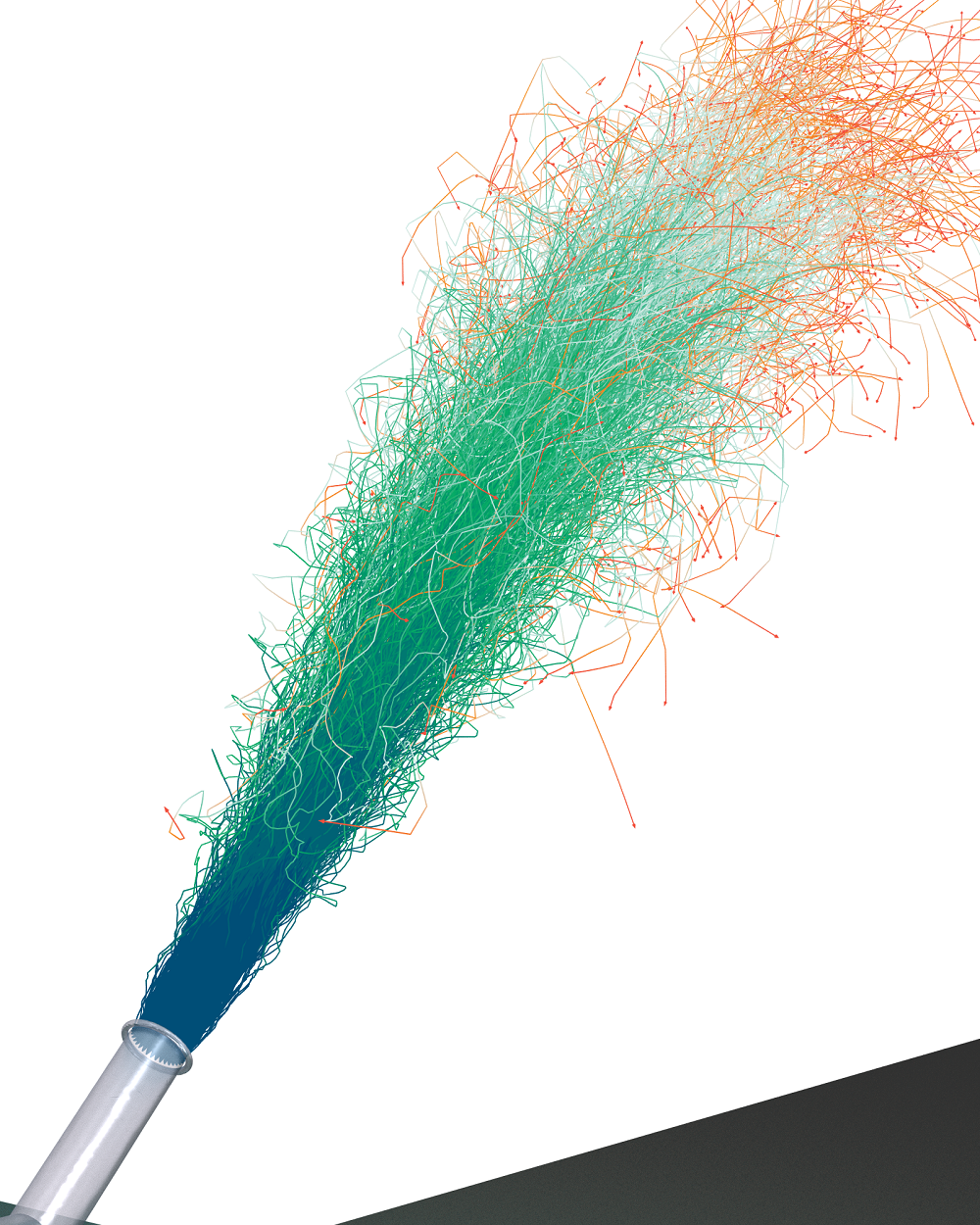 water_cannon_multiphase_1600x2000_1_Redued size.png.