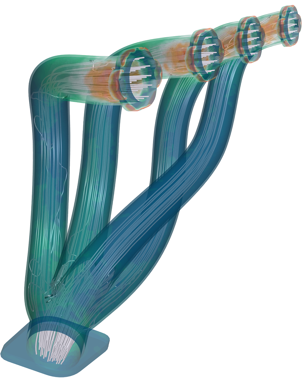Feather_manifold_fsi_1600x2000_1_Redued size.png.