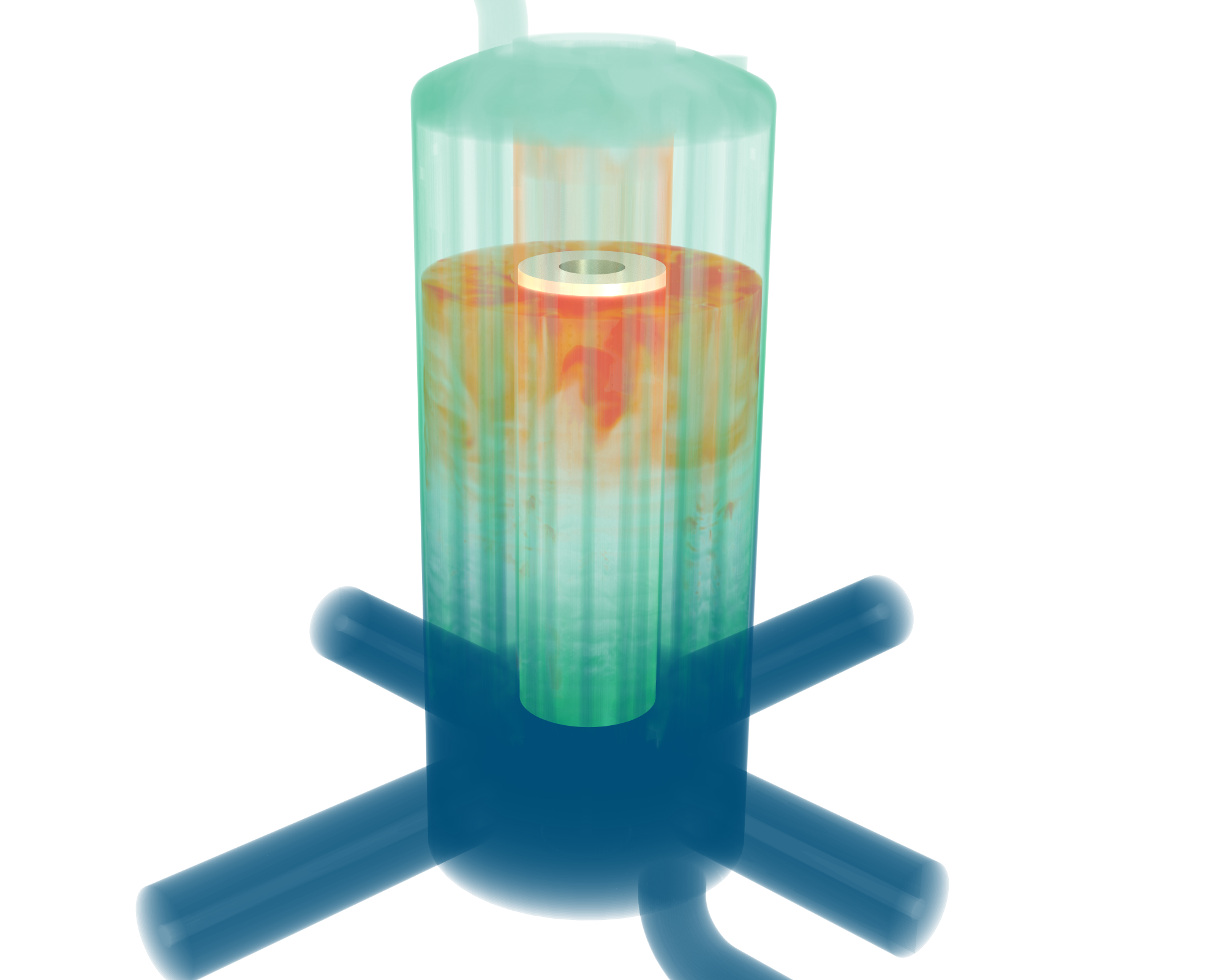 nullear_heat_transfer_2000x1600_2.png