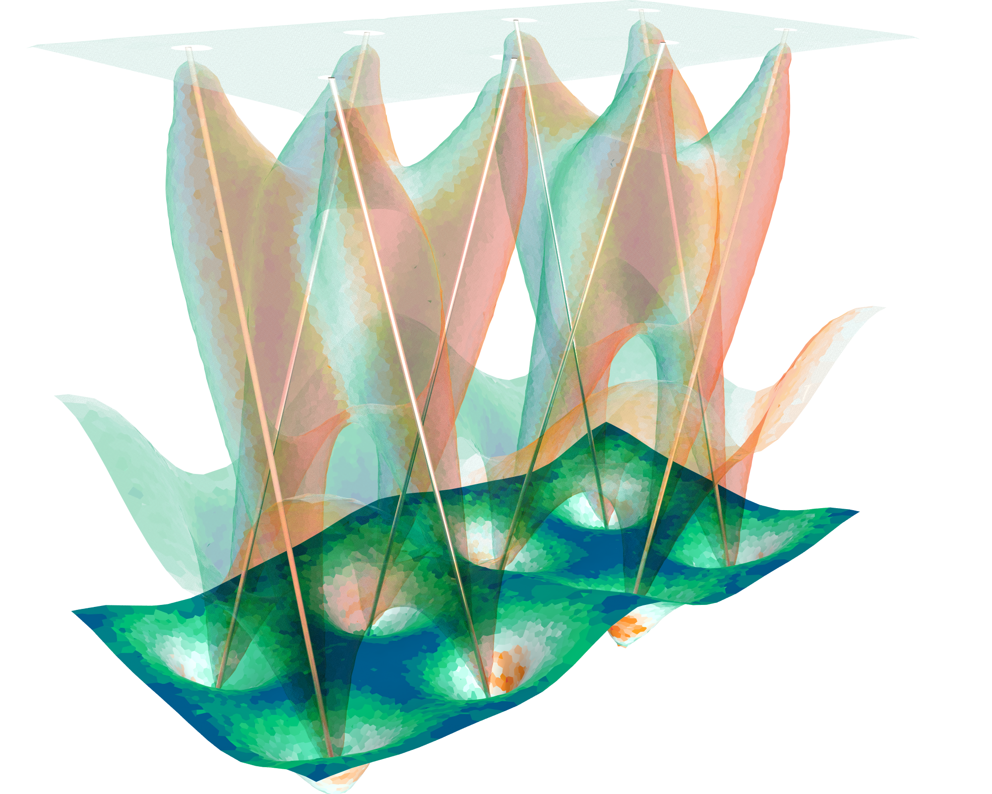 in_ground_heat_exchanger_2000x1600_3.png