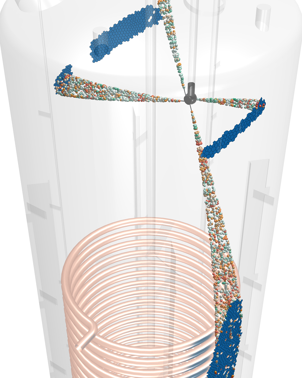 clean_in_place_multiphase_1600x2000_3_resized.png.
