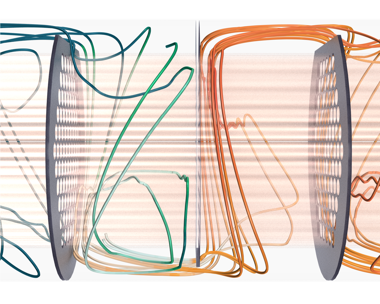 heatexchanger_1000x800_2.png