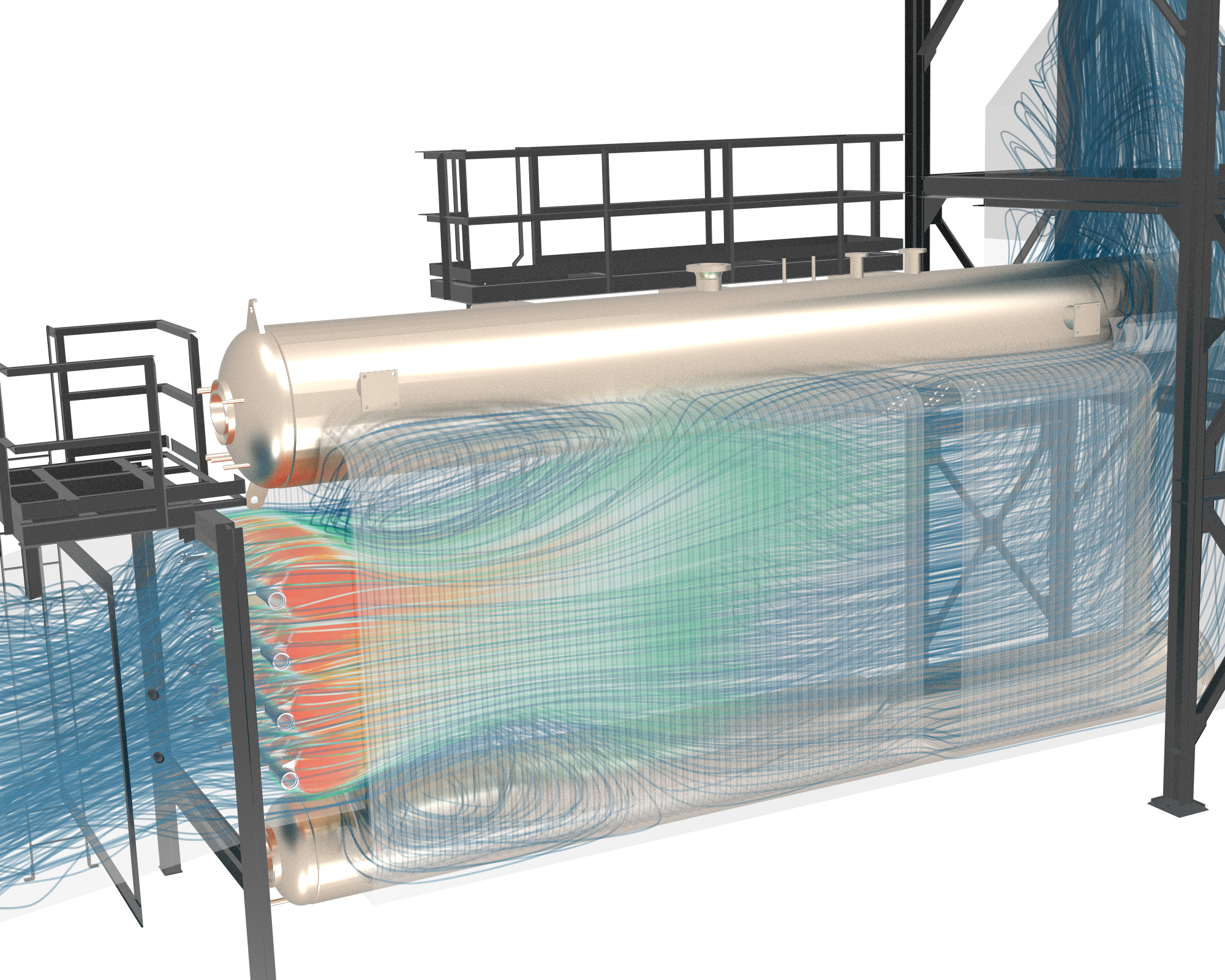package_boiler_chemical_reaiptions_2000x1600_1.png.