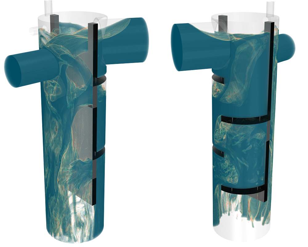 StormWater_Multiphase_2000x1600_3_Reduce size.png.