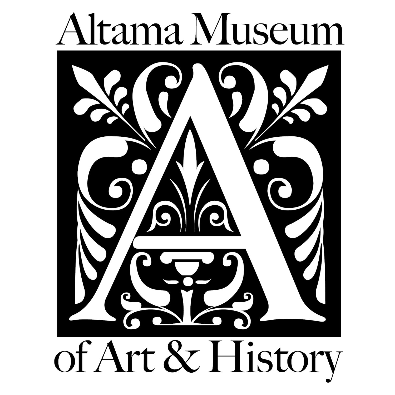Altama Museum of Art &amp; History