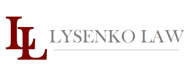 Lysenko Law