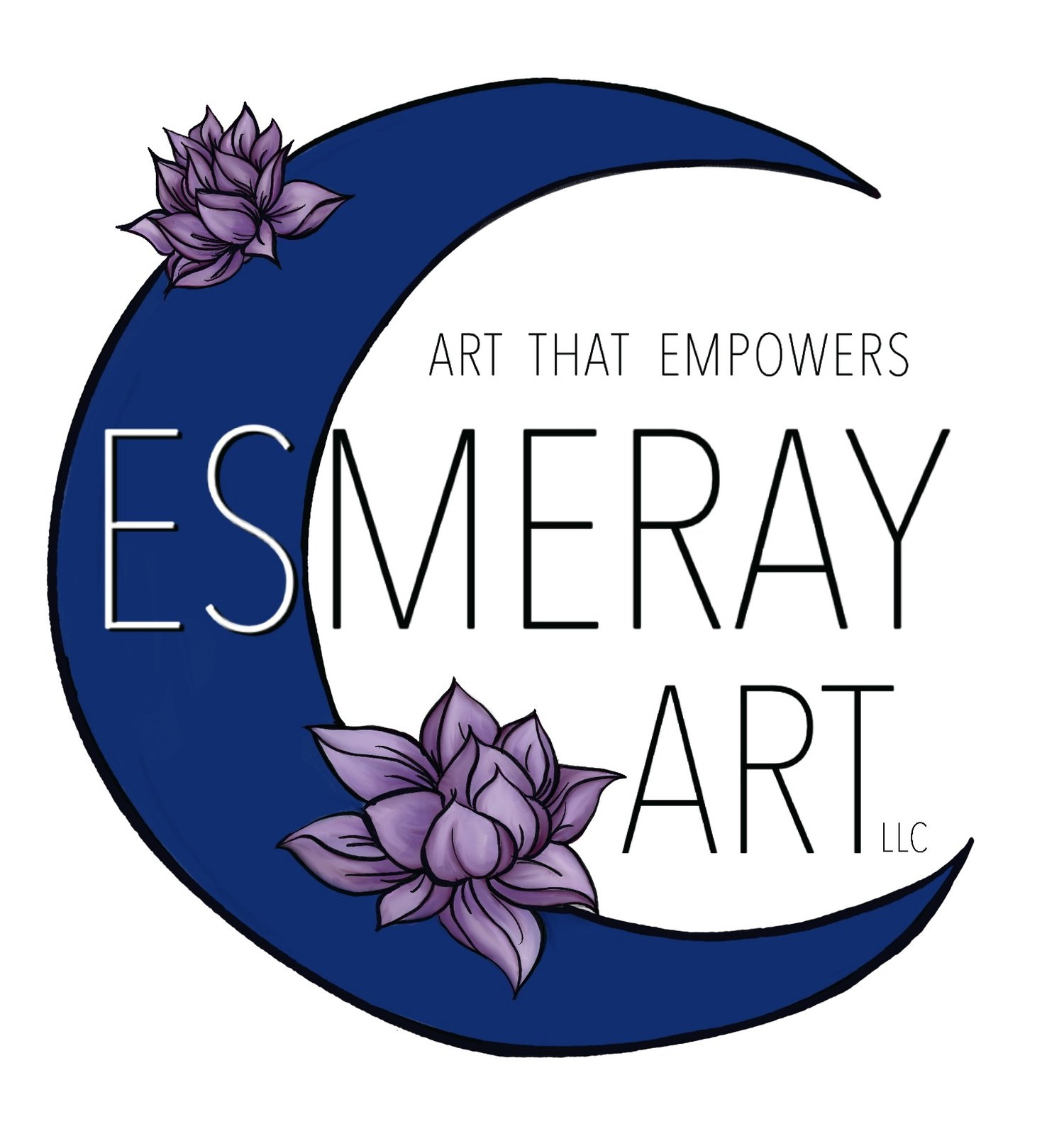  Esmeray Art