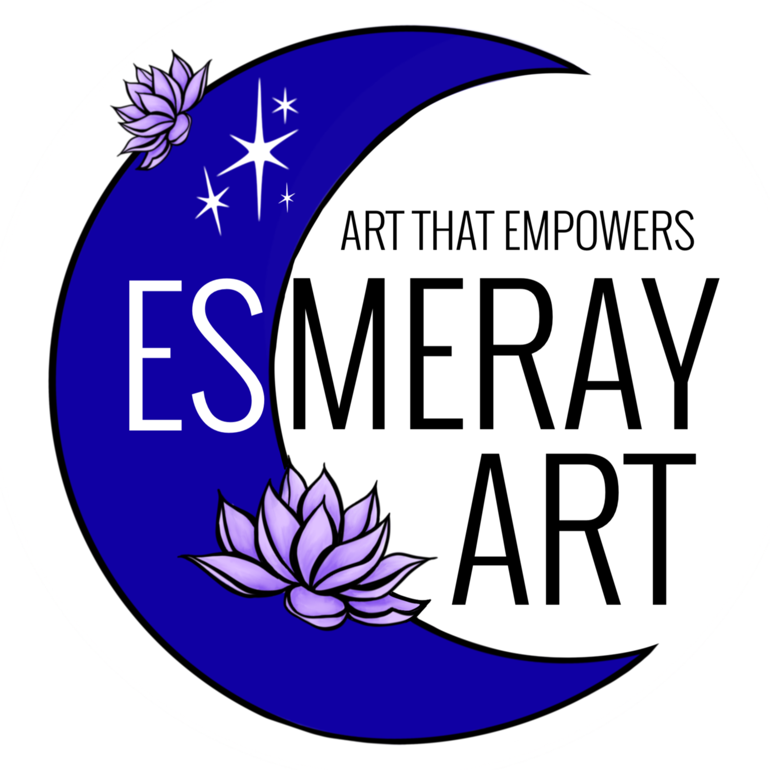 Esmeray Art