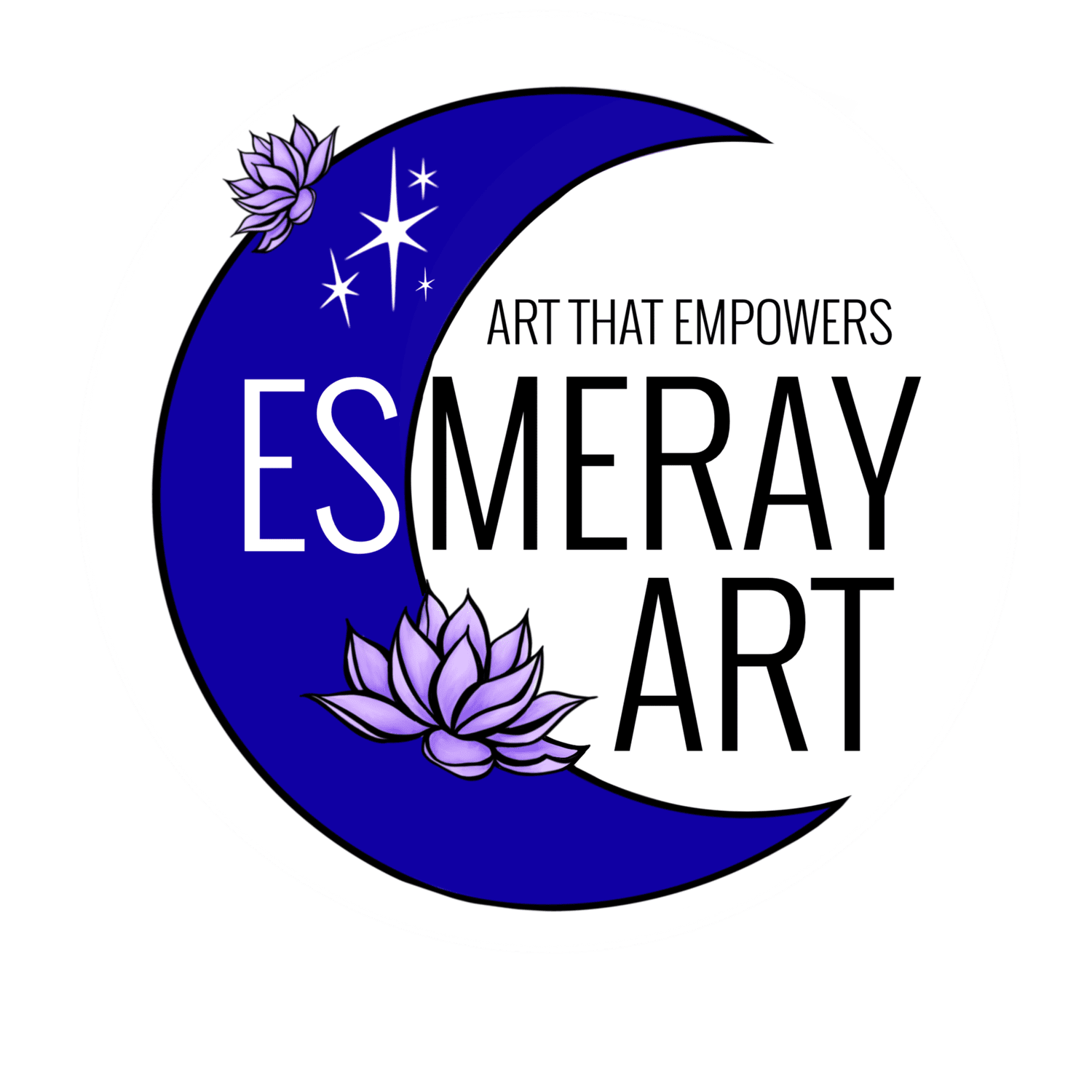 Esmeray Art