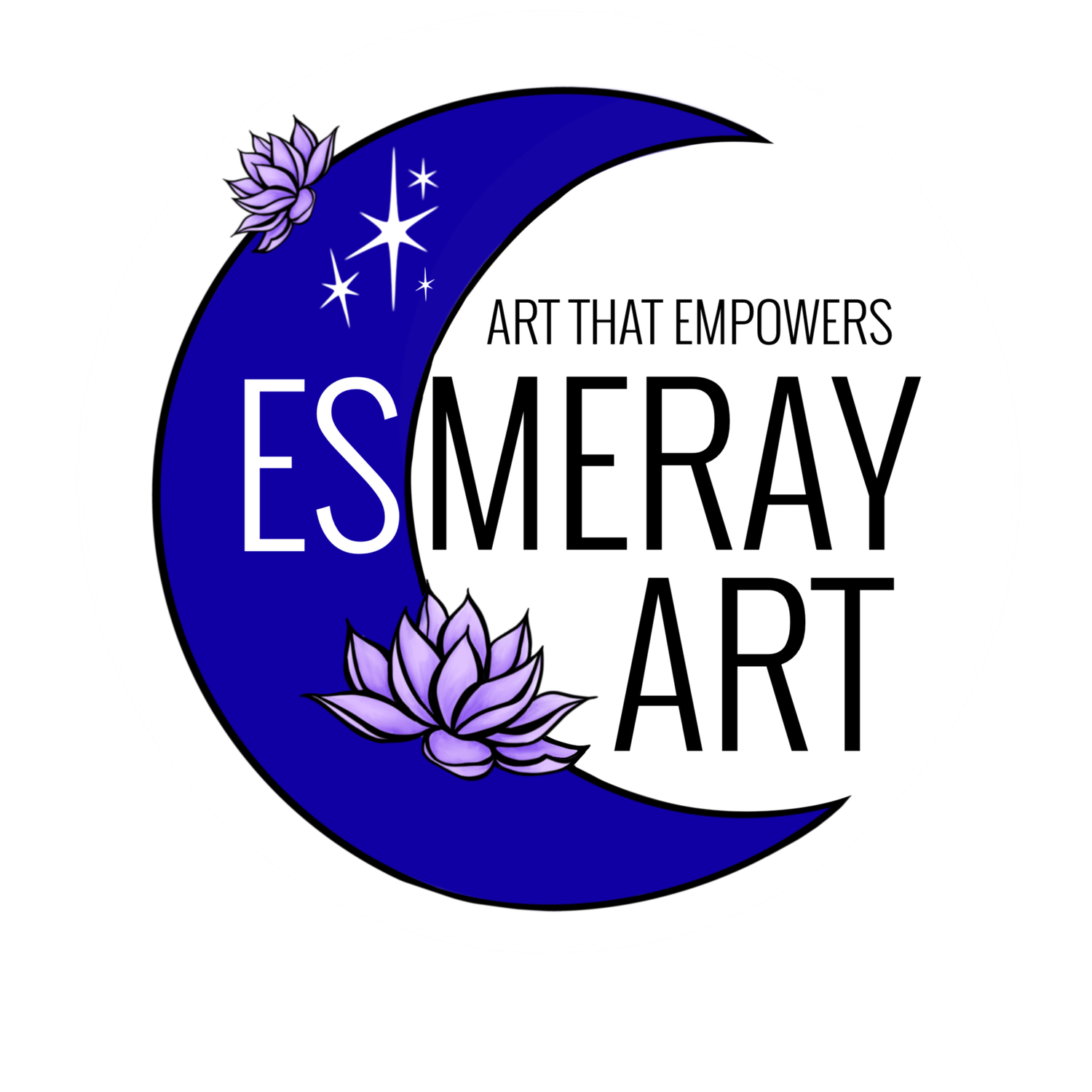 Esmeray Art