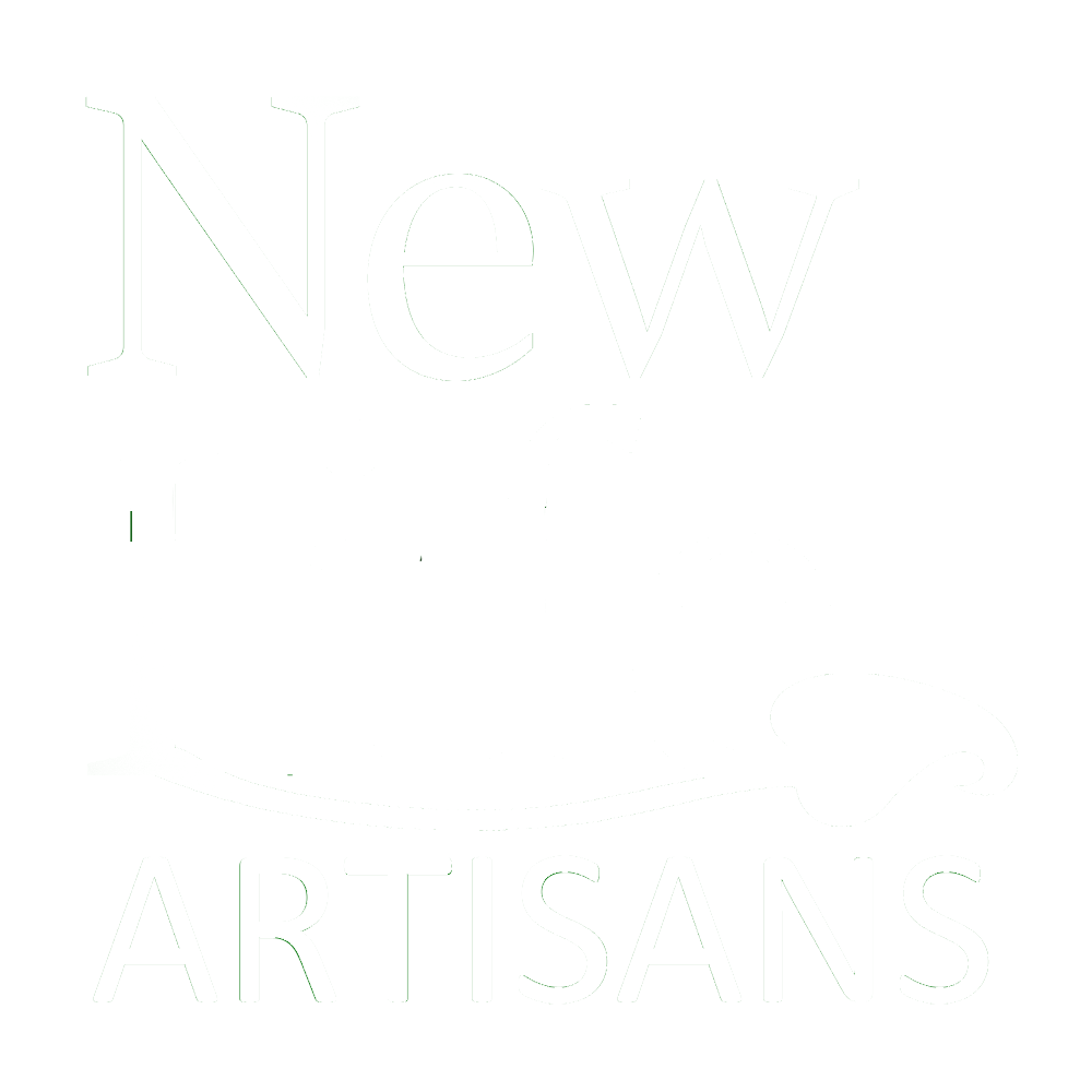 New Life Artisans