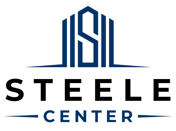 Steele Center