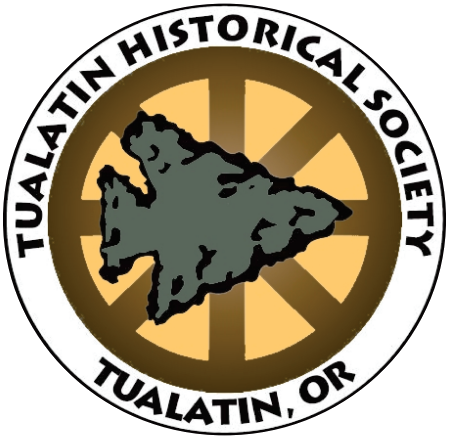 Tualatin Historical Society