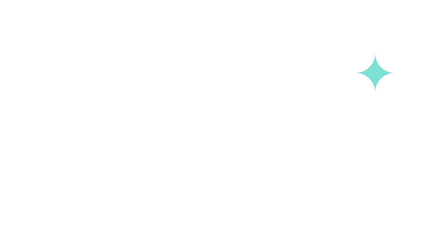 Muse Yoga &amp; Fitness