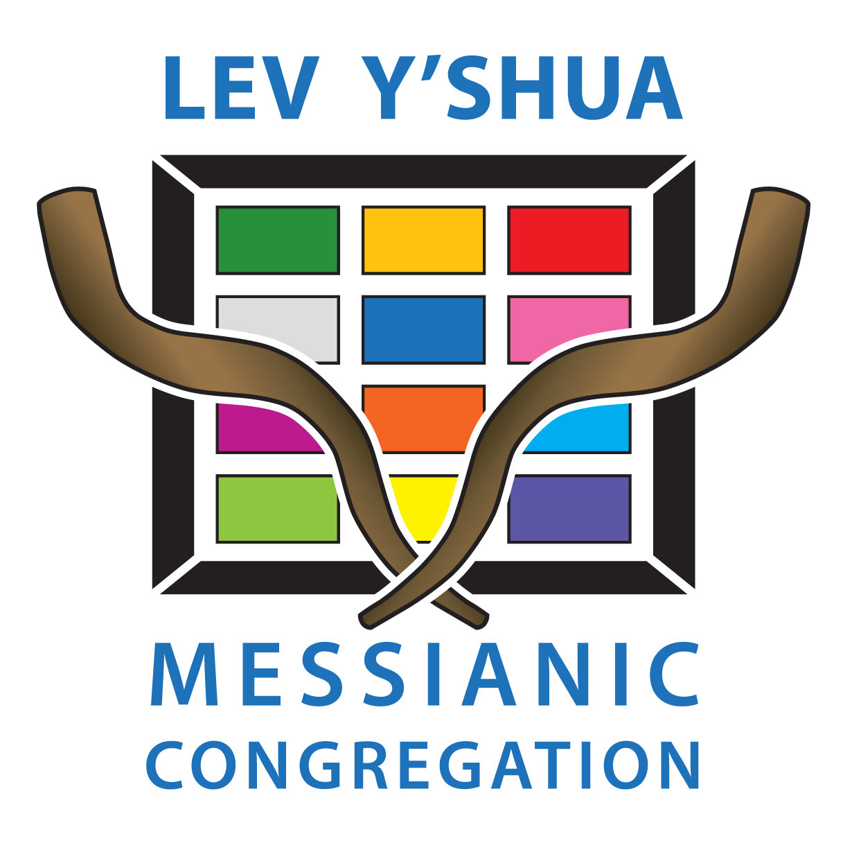 Lev Y'shua Messianic Congregation