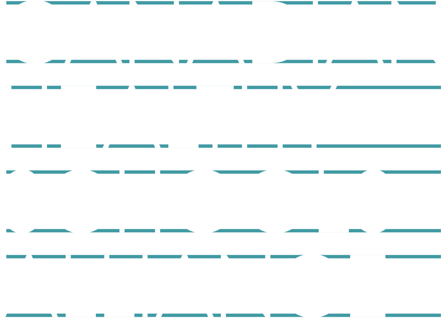 Canadian Healthy Schools Alliance