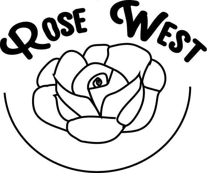 Rose West