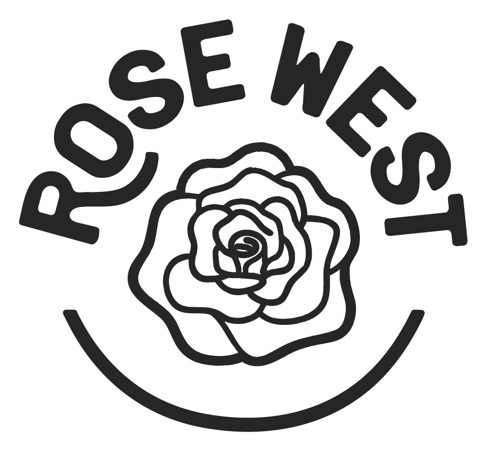 Rose West