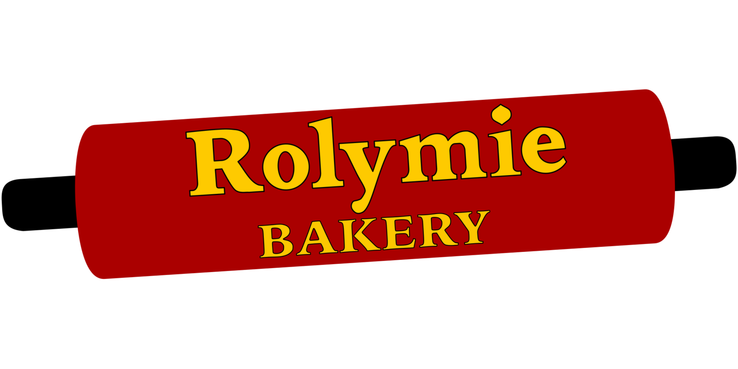 Rolymie Bakery Edmonton