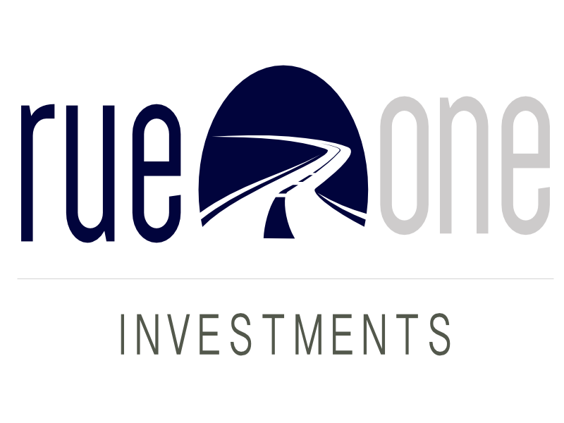 RueOne Investments