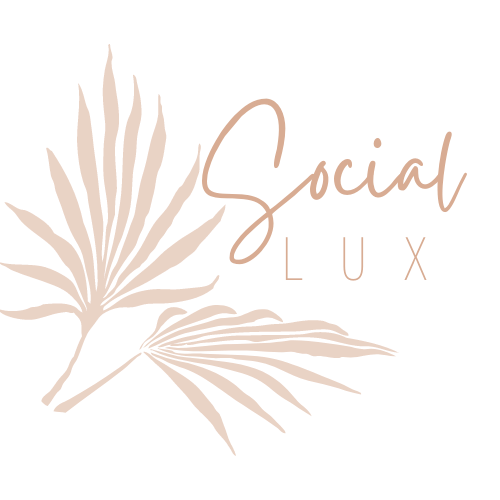 Social LUX