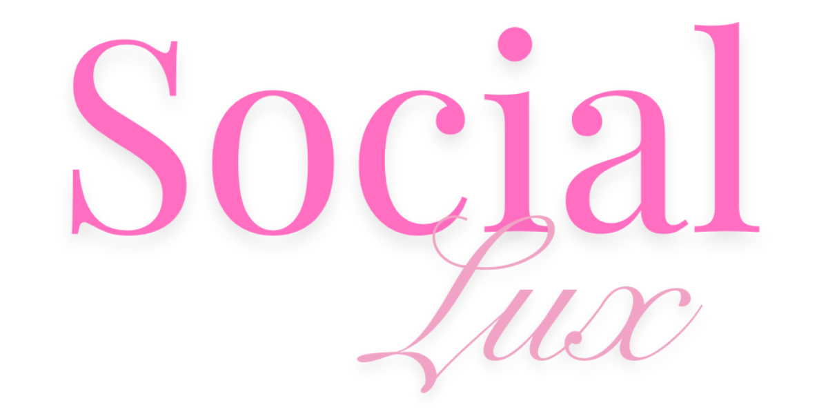 social lux