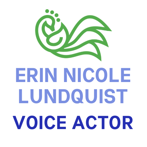Erin Nicole Lundquist