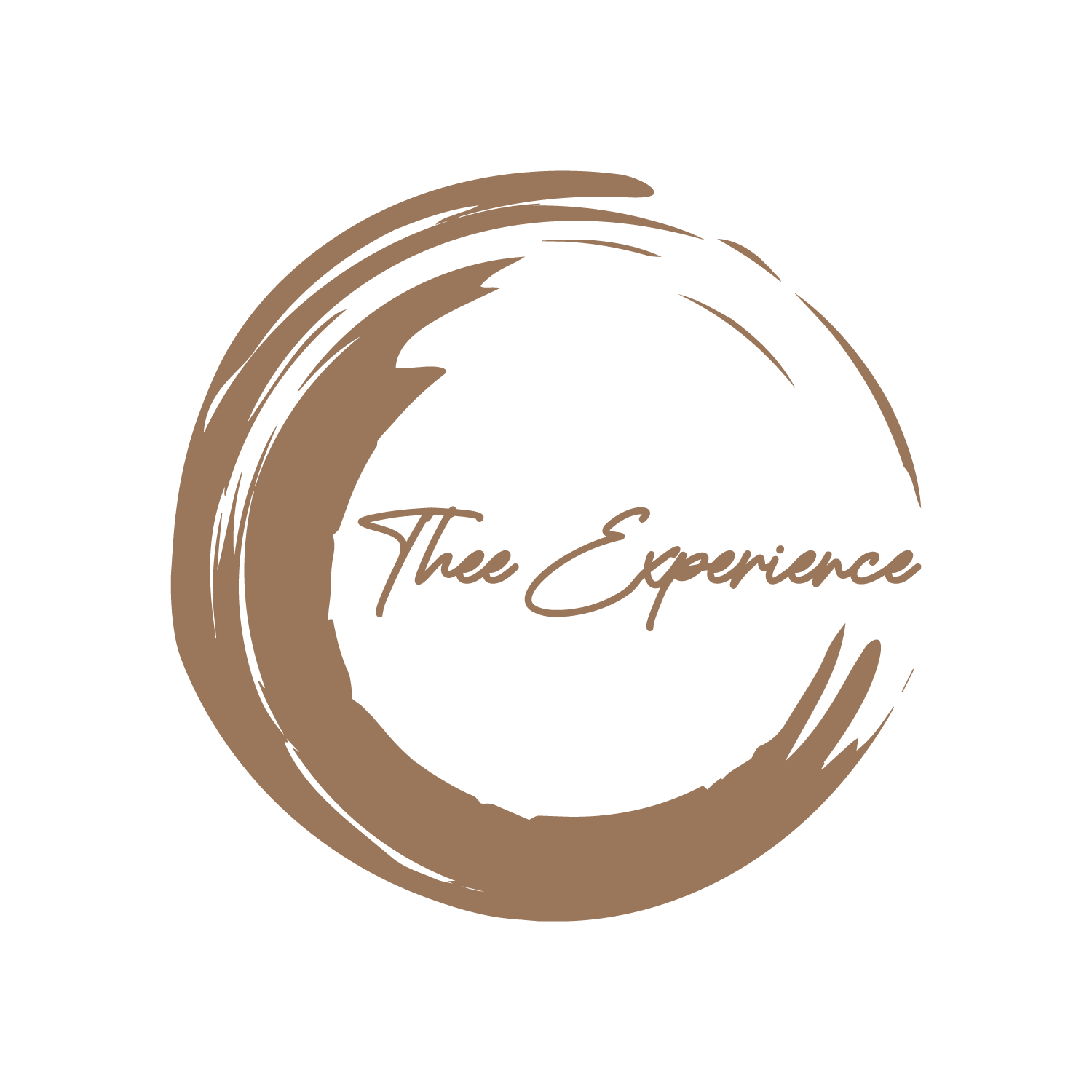Thee Experience