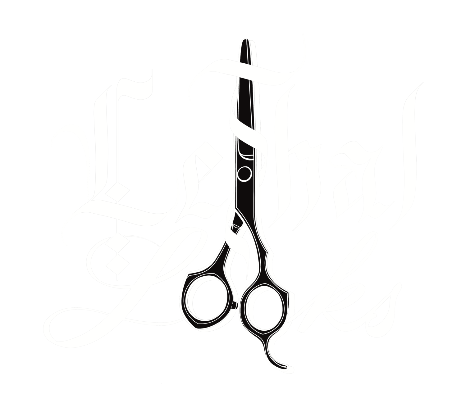 Lethal Looks Salon