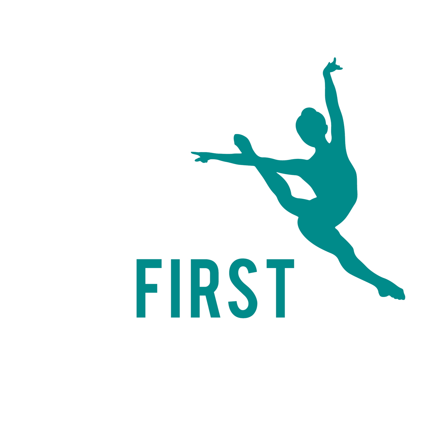 Dance First