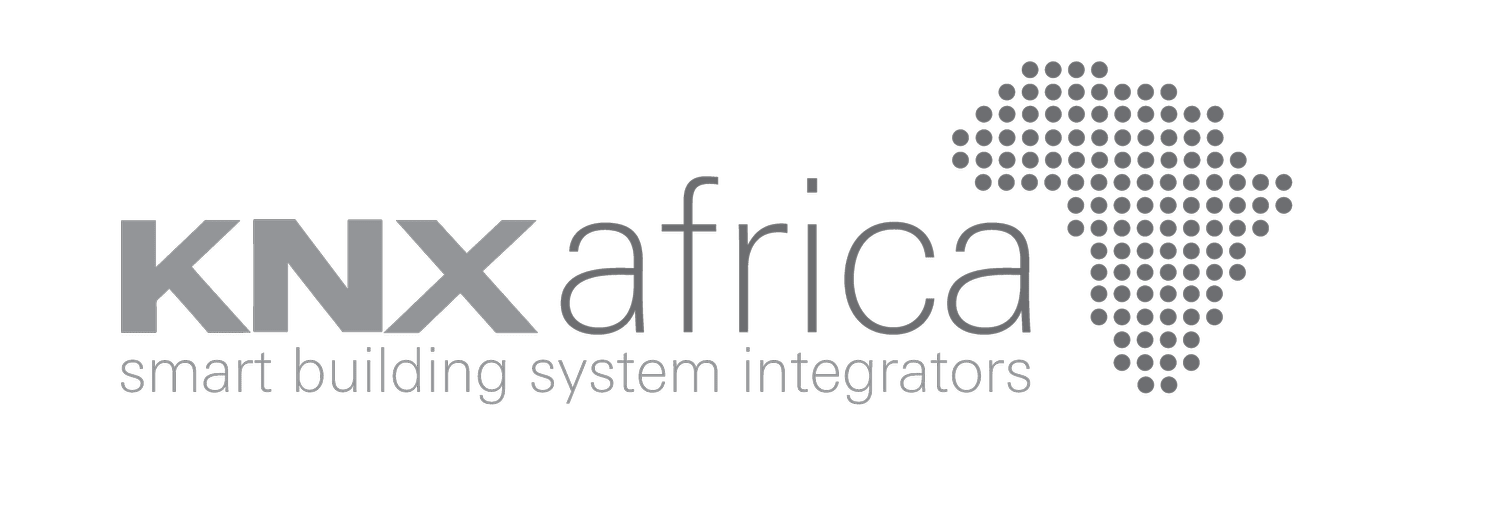 KNX Africa